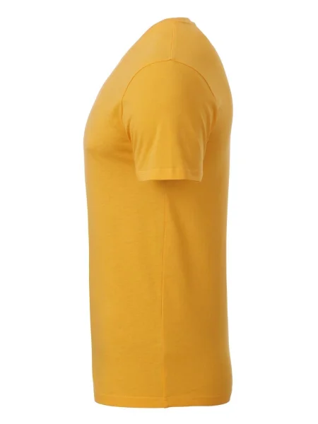 maglietta-da-uomo-personalizzata-james-nicholson-mens-basic-t-gold-yellow-203.webp