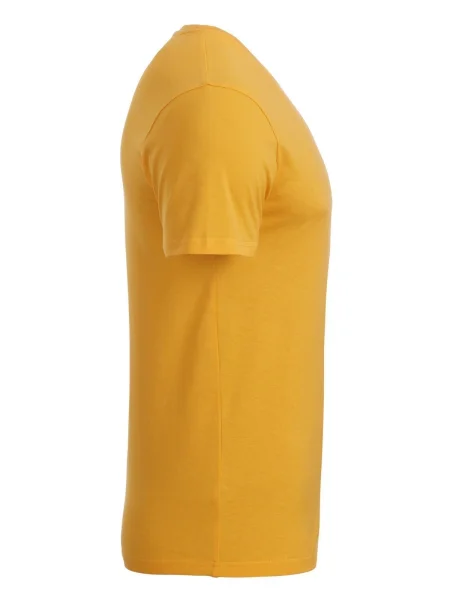 maglietta-da-uomo-personalizzata-james-nicholson-mens-basic-t-gold-yellow-205.webp