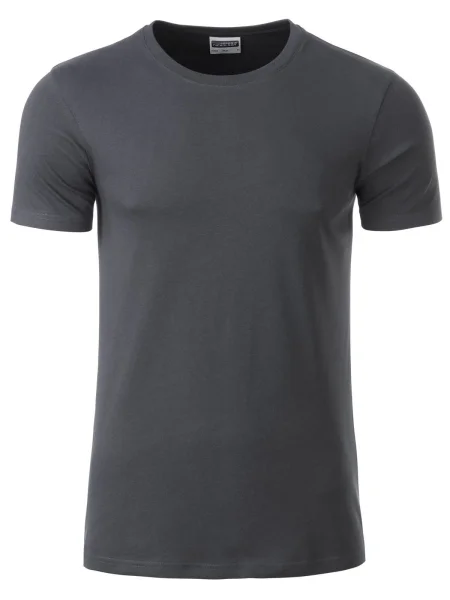 maglietta-da-uomo-personalizzata-james-nicholson-mens-basic-t-graphite-210.webp
