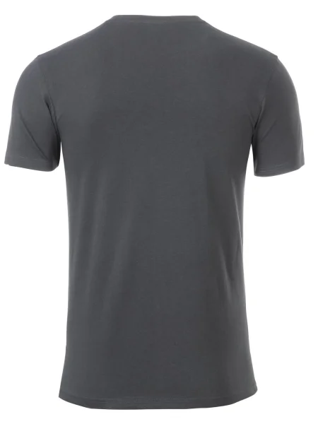 maglietta-da-uomo-personalizzata-james-nicholson-mens-basic-t-graphite-212.webp