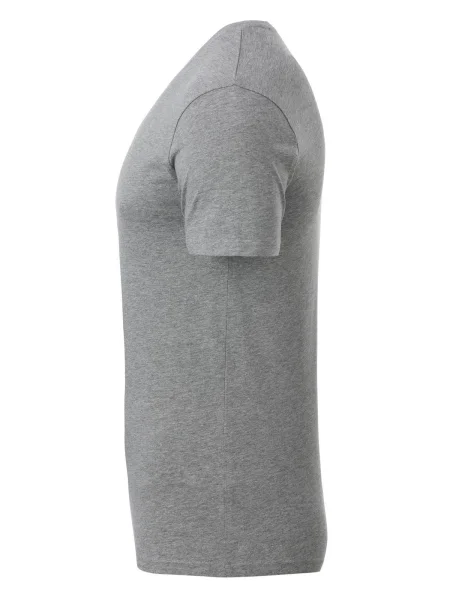 maglietta-da-uomo-personalizzata-james-nicholson-mens-basic-t-grey-heather-207.webp