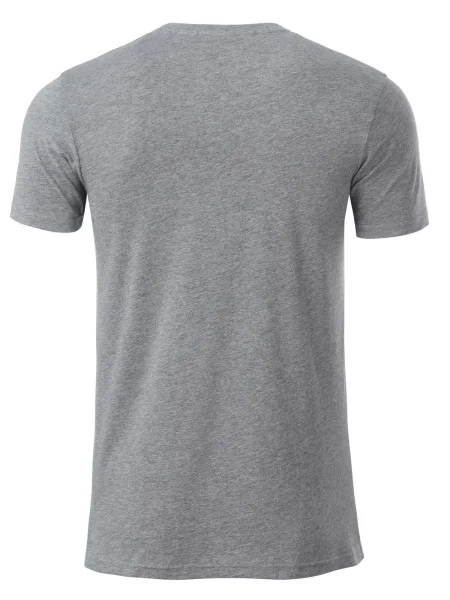 maglietta-da-uomo-personalizzata-james-nicholson-mens-basic-t-grey-heather-208.webp