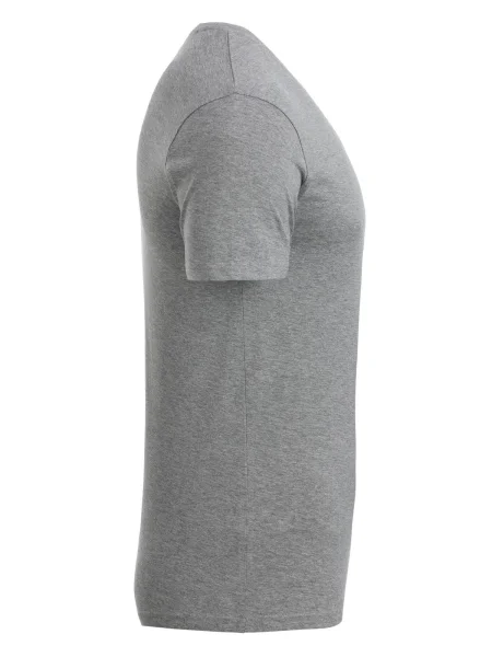 maglietta-da-uomo-personalizzata-james-nicholson-mens-basic-t-grey-heather-209.webp
