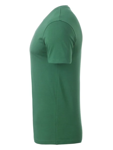 maglietta-da-uomo-personalizzata-james-nicholson-mens-basic-t-irish-green-215.webp