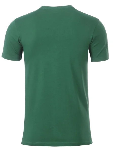 maglietta-da-uomo-personalizzata-james-nicholson-mens-basic-t-irish-green-216.webp