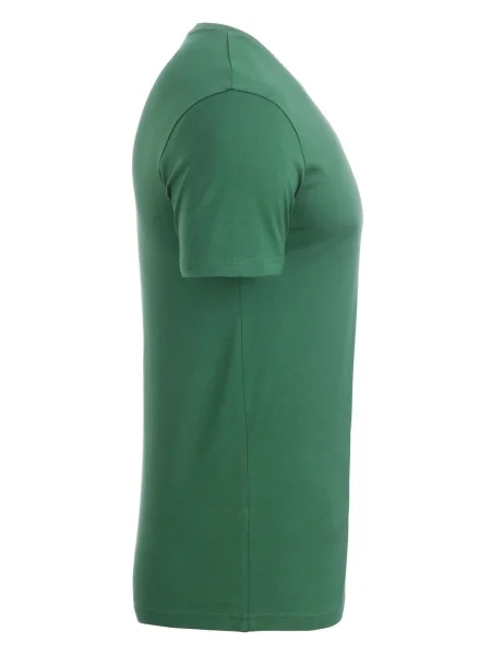 maglietta-da-uomo-personalizzata-james-nicholson-mens-basic-t-irish-green-217.webp