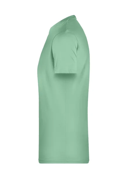 maglietta-da-uomo-personalizzata-james-nicholson-mens-basic-t-jade-green-220.webp