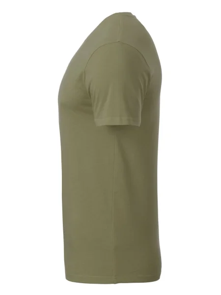 maglietta-da-uomo-personalizzata-james-nicholson-mens-basic-t-khaki-khaki-223.webp