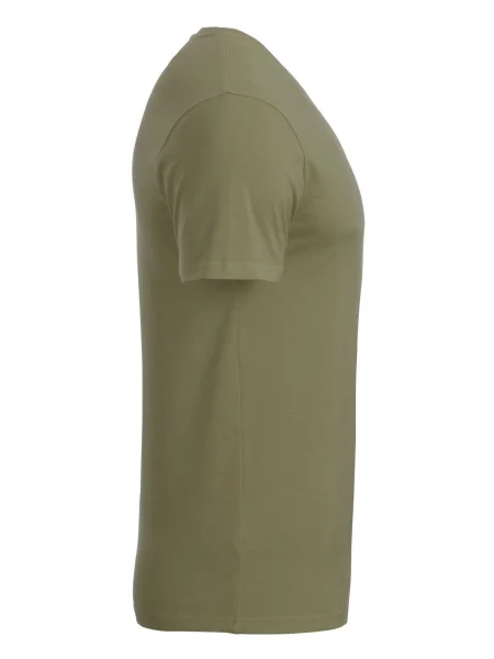 maglietta-da-uomo-personalizzata-james-nicholson-mens-basic-t-khaki-khaki-225.webp