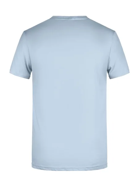 maglietta-da-uomo-personalizzata-james-nicholson-mens-basic-t-light-blue-227.webp