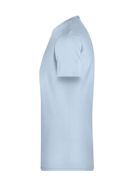 maglietta-da-uomo-personalizzata-james-nicholson-mens-basic-t-light-blue-228.webp