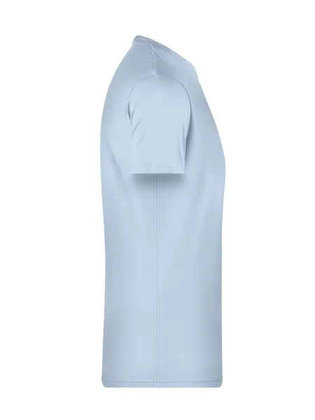 maglietta-da-uomo-personalizzata-james-nicholson-mens-basic-t-light-blue-229.webp