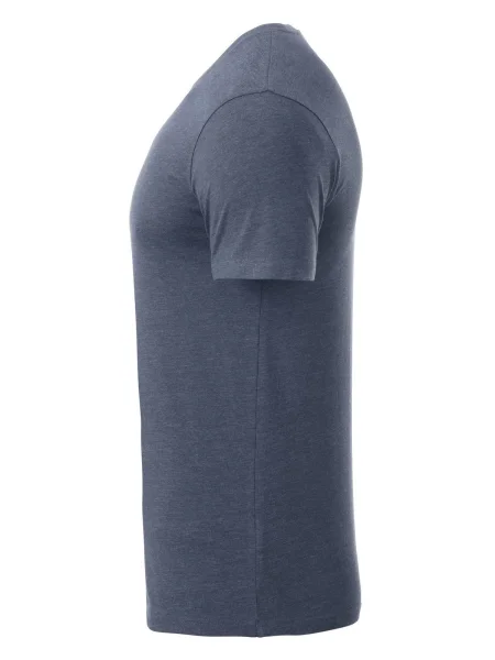maglietta-da-uomo-personalizzata-james-nicholson-mens-basic-t-light-denim-melange-231.webp