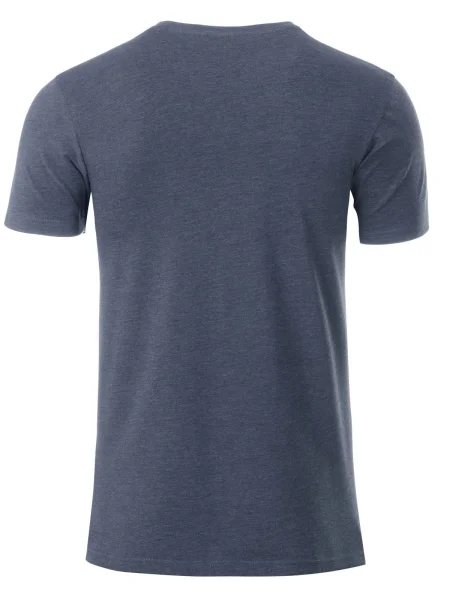maglietta-da-uomo-personalizzata-james-nicholson-mens-basic-t-light-denim-melange-232.webp