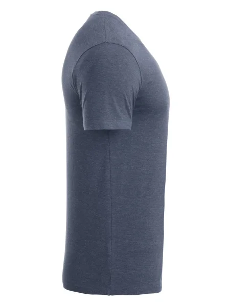 maglietta-da-uomo-personalizzata-james-nicholson-mens-basic-t-light-denim-melange-233.webp
