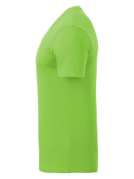 maglietta-da-uomo-personalizzata-james-nicholson-mens-basic-t-lime-green-235.webp