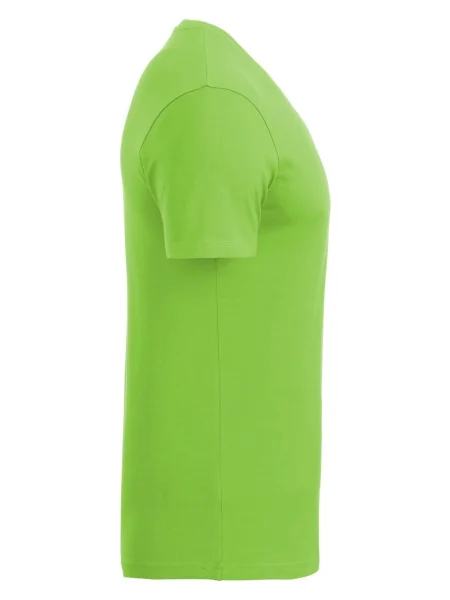 maglietta-da-uomo-personalizzata-james-nicholson-mens-basic-t-lime-green-237.webp