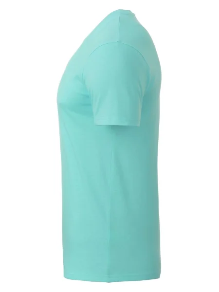 maglietta-da-uomo-personalizzata-james-nicholson-mens-basic-t-mint-239.webp