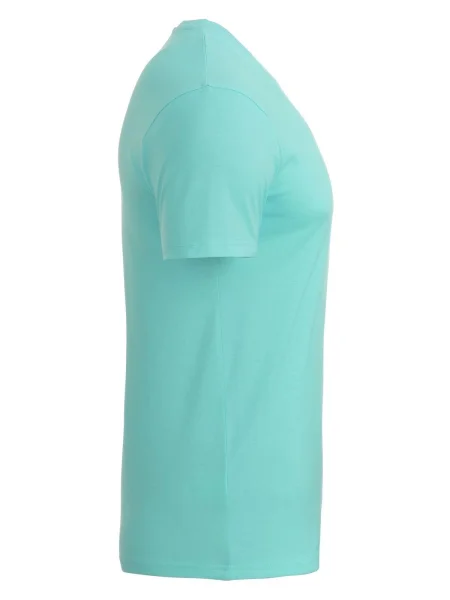 maglietta-da-uomo-personalizzata-james-nicholson-mens-basic-t-mint-241.webp