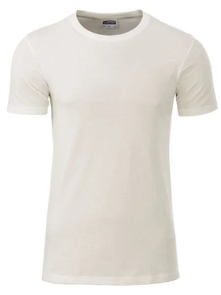 maglietta-da-uomo-personalizzata-james-nicholson-mens-basic-t-natural-242.webp