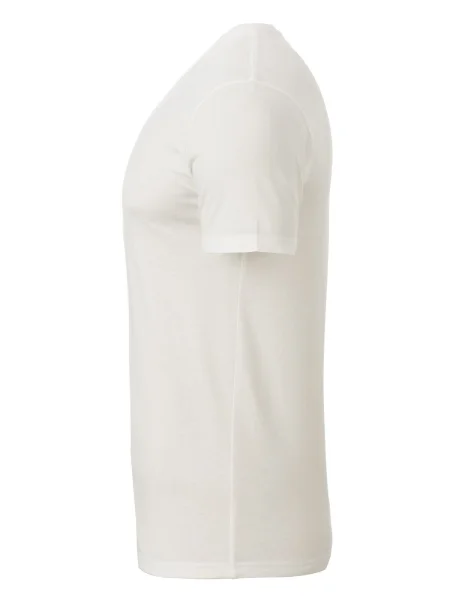 maglietta-da-uomo-personalizzata-james-nicholson-mens-basic-t-natural-243.webp
