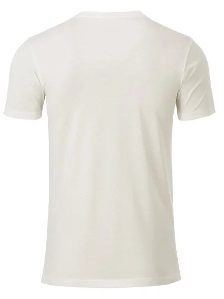 maglietta-da-uomo-personalizzata-james-nicholson-mens-basic-t-natural-244.webp