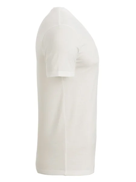 maglietta-da-uomo-personalizzata-james-nicholson-mens-basic-t-natural-245.webp
