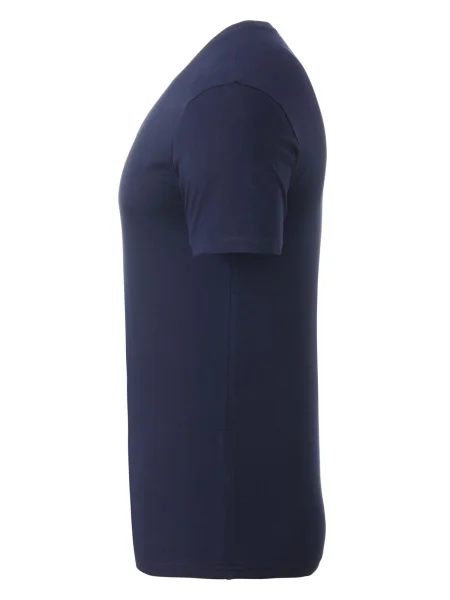 maglietta-da-uomo-personalizzata-james-nicholson-mens-basic-t-navy-247.webp