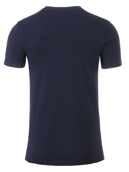 maglietta-da-uomo-personalizzata-james-nicholson-mens-basic-t-navy-248.webp