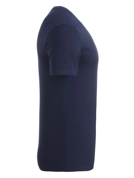 maglietta-da-uomo-personalizzata-james-nicholson-mens-basic-t-navy-249.webp