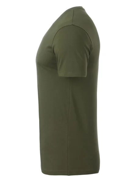 maglietta-da-uomo-personalizzata-james-nicholson-mens-basic-t-olive-251.webp