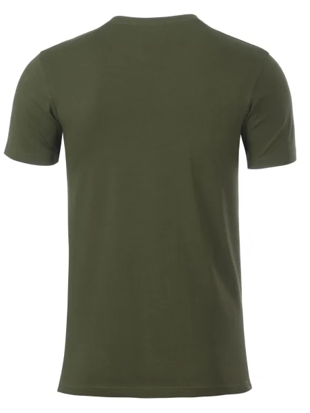 maglietta-da-uomo-personalizzata-james-nicholson-mens-basic-t-olive-252.webp