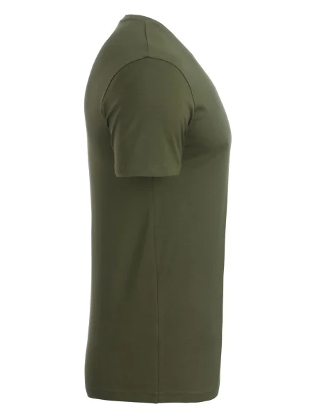 maglietta-da-uomo-personalizzata-james-nicholson-mens-basic-t-olive-253.webp