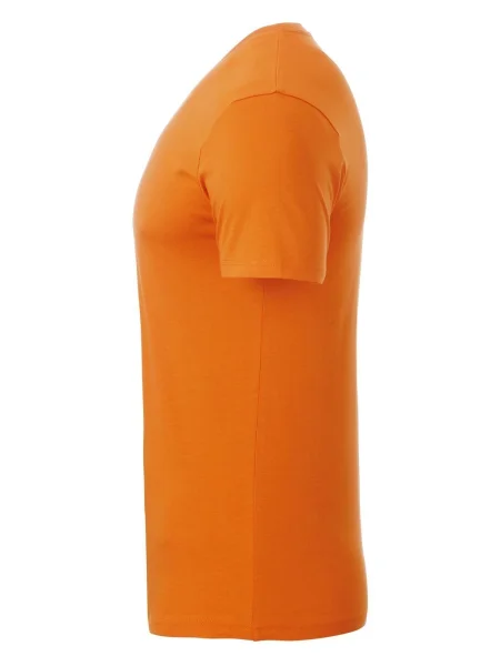 maglietta-da-uomo-personalizzata-james-nicholson-mens-basic-t-orange-255.webp