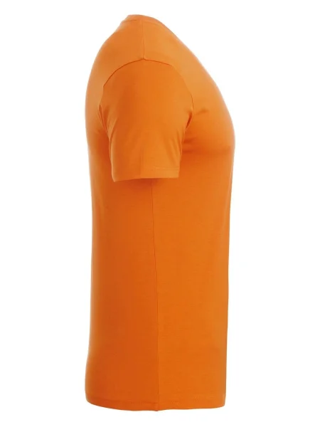 maglietta-da-uomo-personalizzata-james-nicholson-mens-basic-t-orange-257.webp