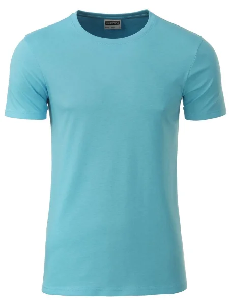 maglietta-da-uomo-personalizzata-james-nicholson-mens-basic-t-pacific-258.webp