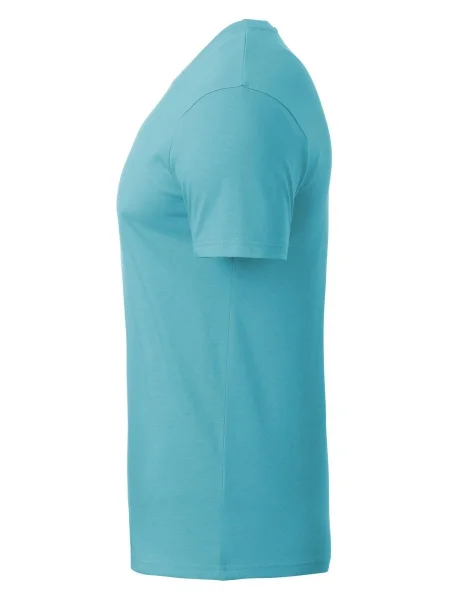 maglietta-da-uomo-personalizzata-james-nicholson-mens-basic-t-pacific-259.webp