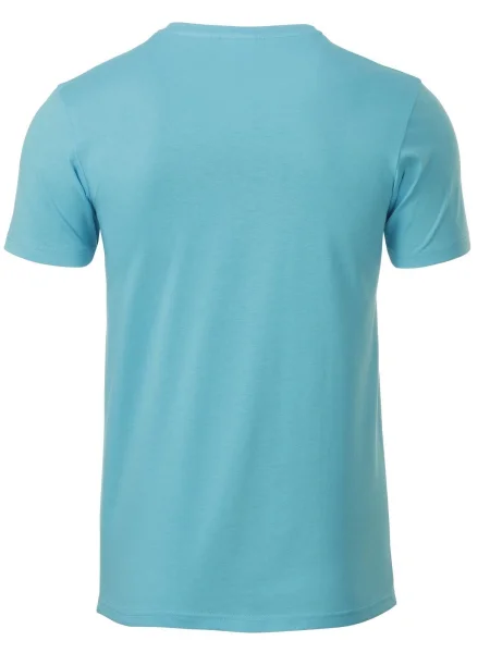 maglietta-da-uomo-personalizzata-james-nicholson-mens-basic-t-pacific-260.webp