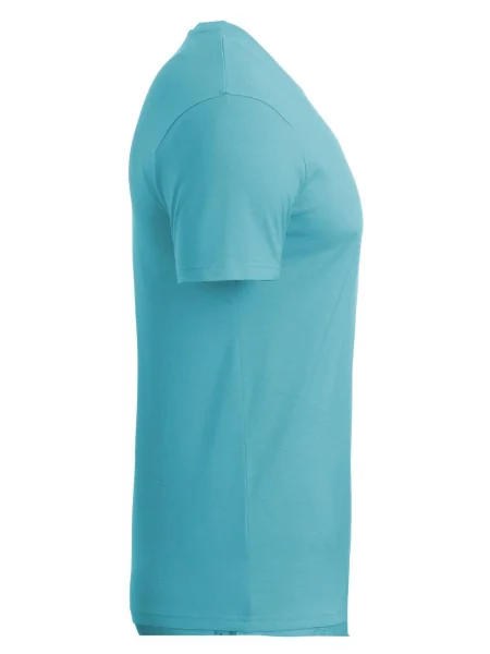 maglietta-da-uomo-personalizzata-james-nicholson-mens-basic-t-pacific-261.webp