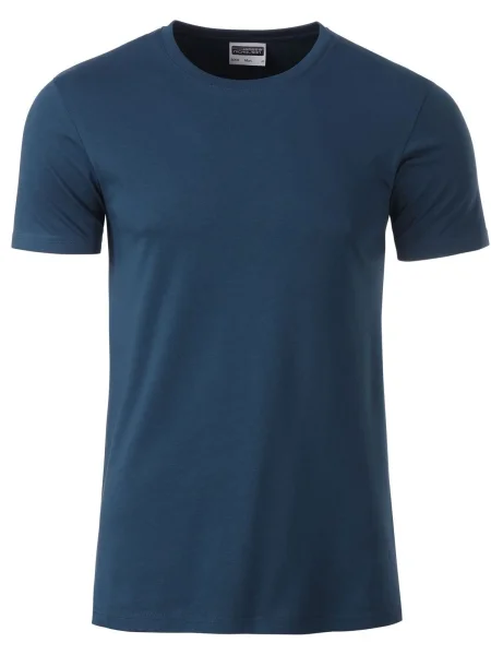 maglietta-da-uomo-personalizzata-james-nicholson-mens-basic-t-petrol-262.webp