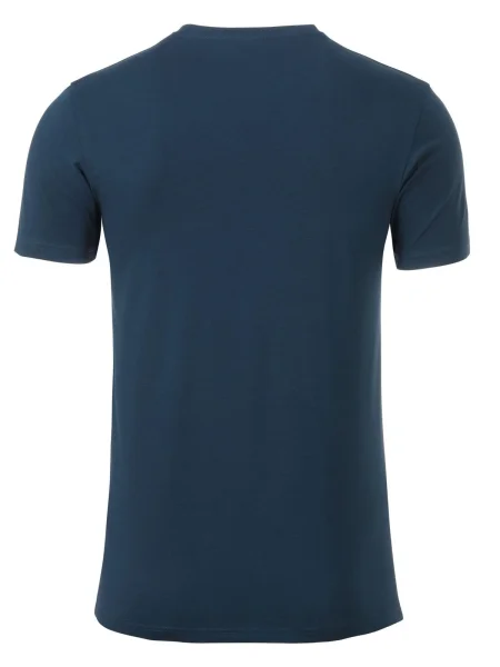 maglietta-da-uomo-personalizzata-james-nicholson-mens-basic-t-petrol-264.webp