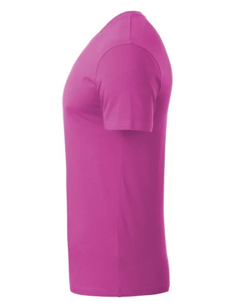 maglietta-da-uomo-personalizzata-james-nicholson-mens-basic-t-pink-267.webp