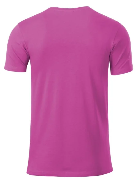 maglietta-da-uomo-personalizzata-james-nicholson-mens-basic-t-pink-268.webp