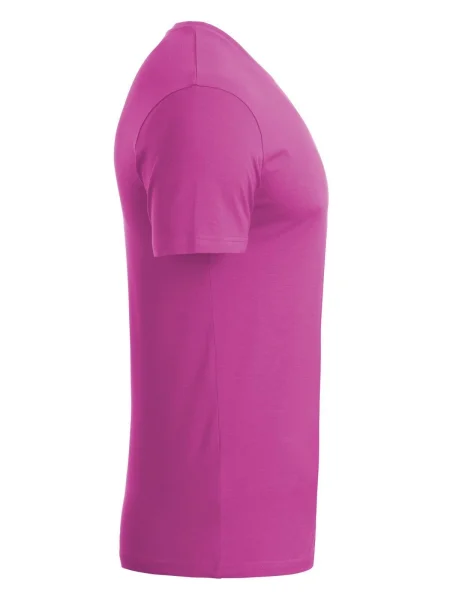 maglietta-da-uomo-personalizzata-james-nicholson-mens-basic-t-pink-269.webp