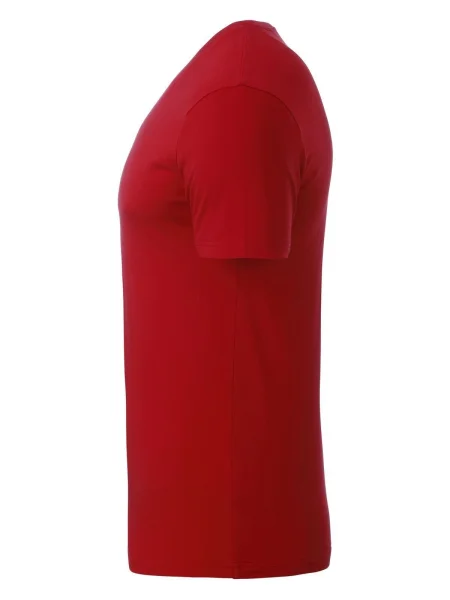 maglietta-da-uomo-personalizzata-james-nicholson-mens-basic-t-red-271.webp