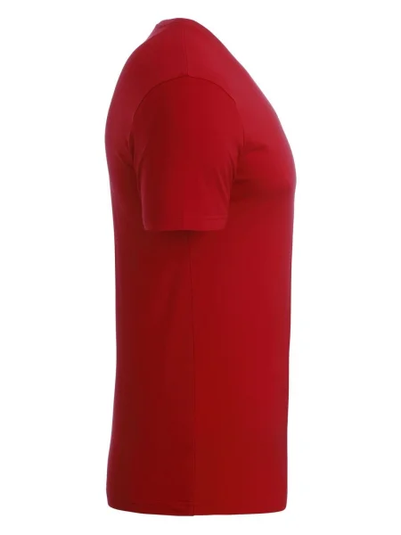 maglietta-da-uomo-personalizzata-james-nicholson-mens-basic-t-red-273.webp