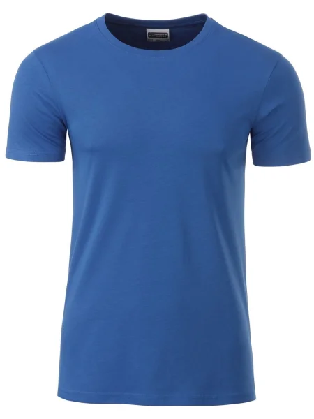 maglietta-da-uomo-personalizzata-james-nicholson-mens-basic-t-royal-274.webp