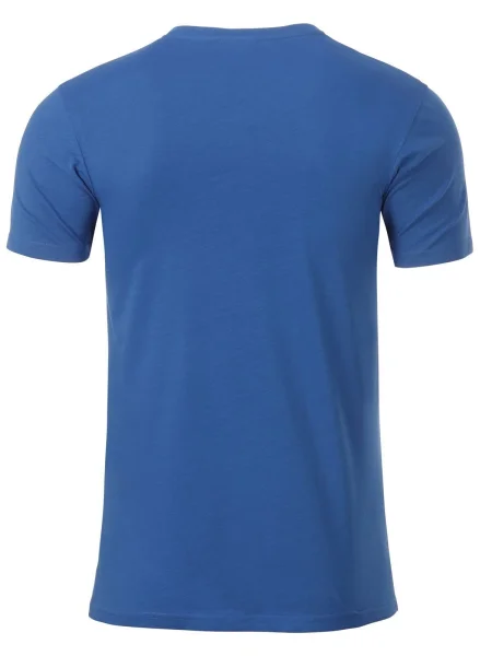 maglietta-da-uomo-personalizzata-james-nicholson-mens-basic-t-royal-276.webp