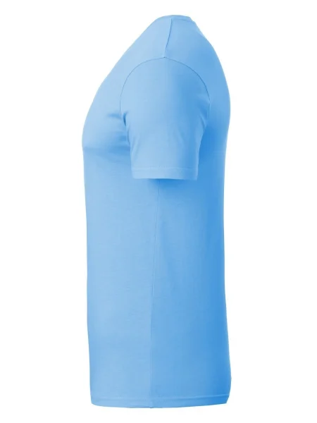 maglietta-da-uomo-personalizzata-james-nicholson-mens-basic-t-sky-blue-279.webp