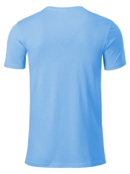maglietta-da-uomo-personalizzata-james-nicholson-mens-basic-t-sky-blue-280.webp